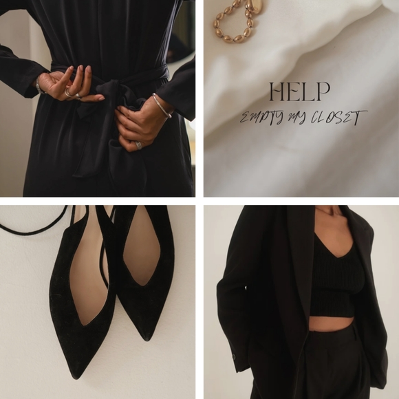 HELP I need room I have reduced all my prices - Picture 1 of 1